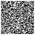 QR code with Atomic Web Solutions Inc contacts