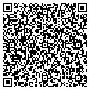 QR code with Moraes Trucking contacts