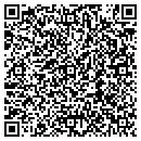 QR code with Mitch Kruger contacts