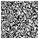 QR code with Cavanaugh-Mcnearney Funeral HM contacts