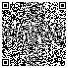 QR code with Minn Dak Inspecta-Homes contacts