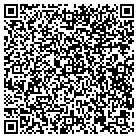 QR code with Enchanted Gates Floral contacts