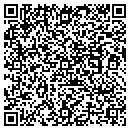 QR code with Dock & Lift Service contacts