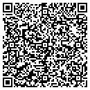 QR code with Richard Sorenson contacts