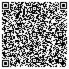 QR code with Innovative Home Systems contacts