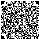 QR code with Maclean Mechanical Control contacts