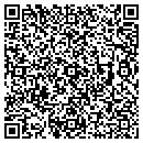 QR code with Expert Books contacts