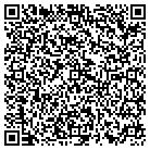 QR code with Budenske and Wilson Pllp contacts