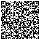 QR code with Dance Xchange contacts