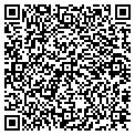 QR code with Shell contacts