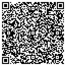 QR code with P D Q 216 contacts