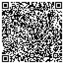 QR code with Wawina Township contacts