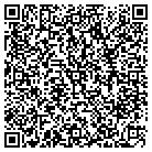 QR code with Stewarts Ptrfied WD Meteorites contacts