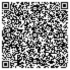 QR code with Wayne Spragg Licensed Srvyr contacts
