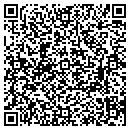 QR code with David Voigt contacts
