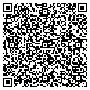 QR code with Madera Hardwood LLC contacts