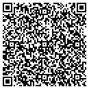QR code with Caseys General Store contacts