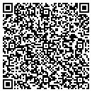 QR code with Briemhorst Painting contacts