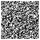QR code with Chucks Appliance and Repair contacts