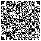 QR code with Rochester Transportation Systs contacts