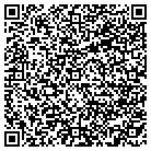 QR code with Wadena Highway Department contacts