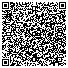 QR code with Don & Mayvas Cmpgrnd contacts