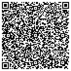 QR code with Alliance Leasing and Financial contacts