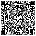 QR code with P I C C S Investigations contacts