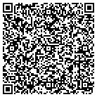 QR code with Vadnais Heights Amoco contacts