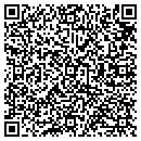 QR code with Albert Werner contacts