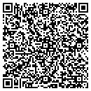 QR code with Rightway Insulation contacts
