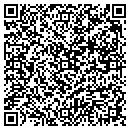 QR code with Dreamin Horses contacts