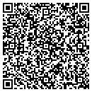 QR code with Mid-County Co-Op contacts