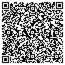 QR code with St Cloud Pathologists contacts
