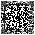 QR code with Acceleration Minnesota contacts