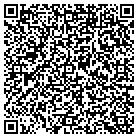 QR code with Service Operations contacts