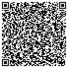 QR code with Sentry Technologies Inc contacts