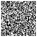 QR code with Front Parlor contacts