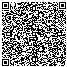 QR code with Gas Recovery Services Inc contacts
