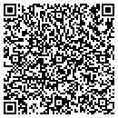 QR code with Jerome Lodermeier contacts