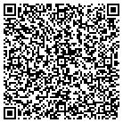 QR code with MCR Mfd Component Resource contacts