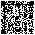 QR code with Granite City Baptist Church contacts