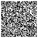 QR code with Daily Mountain Eagle contacts