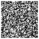 QR code with Laurel Street Inn contacts