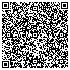 QR code with Timber Hills Computing contacts