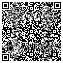 QR code with Tidbits & Treasures contacts