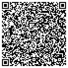 QR code with Empire Builder Investments contacts