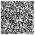 QR code with COMPOUNDING-Rx Artisans Inc contacts