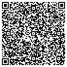 QR code with Highway Patrol District 2 contacts