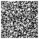 QR code with Action Fiberglass contacts
